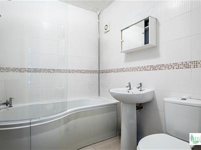 Picture 7